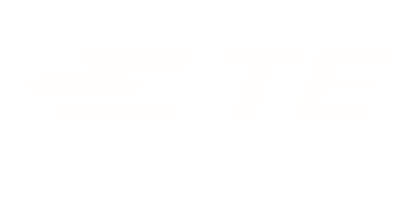 J9直营集团新材与泰科电子签订供应合作协议，携手创造优异效益