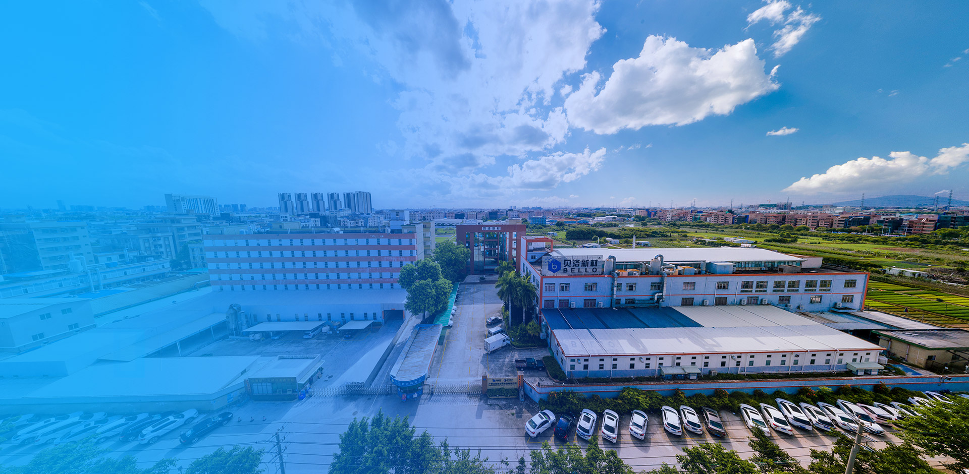 厨卫电器、连接器、汽车零部件、智能装备