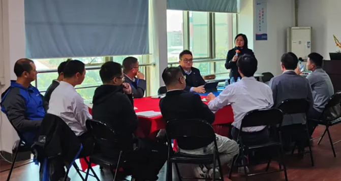 东莞人才政策受好评 || &ldquo;我的职称补贴到账啦......&rdquo;